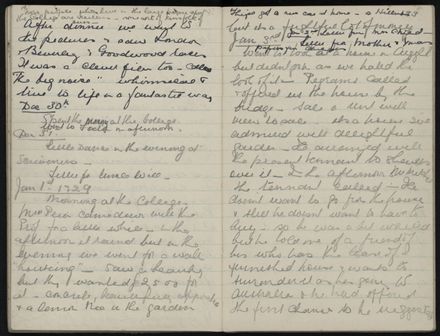 Ann Jacques Diary - 63