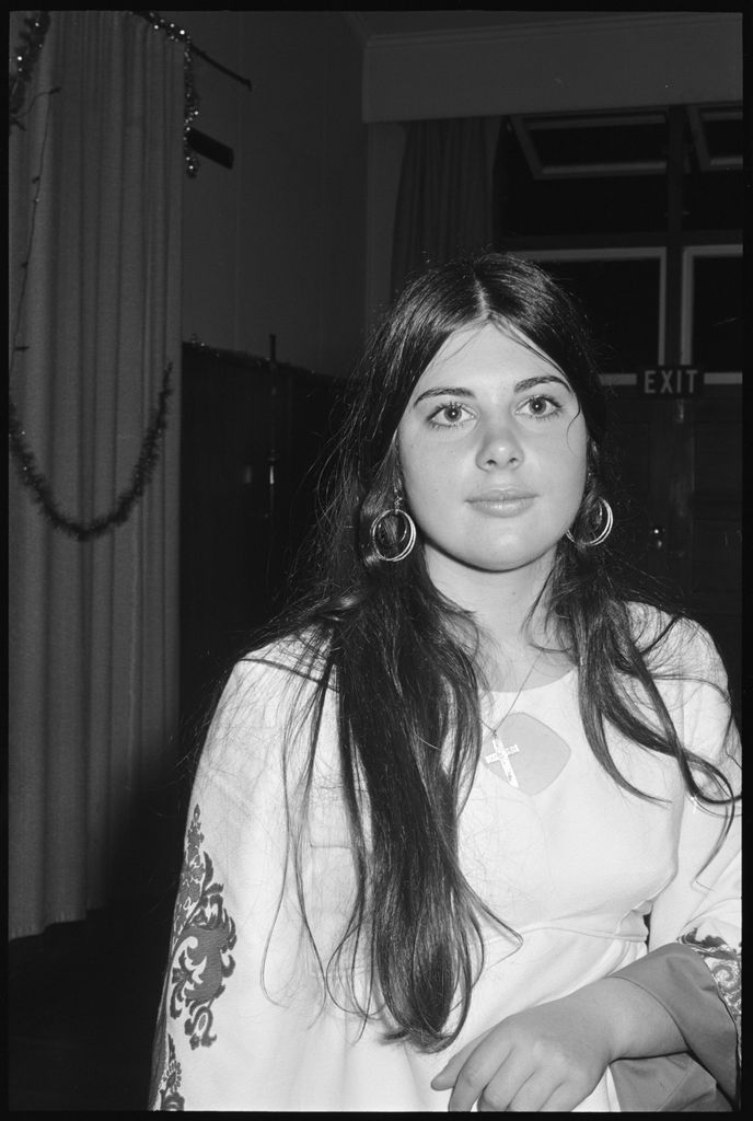 2025N_ELMAR_S6-H28_043567-016