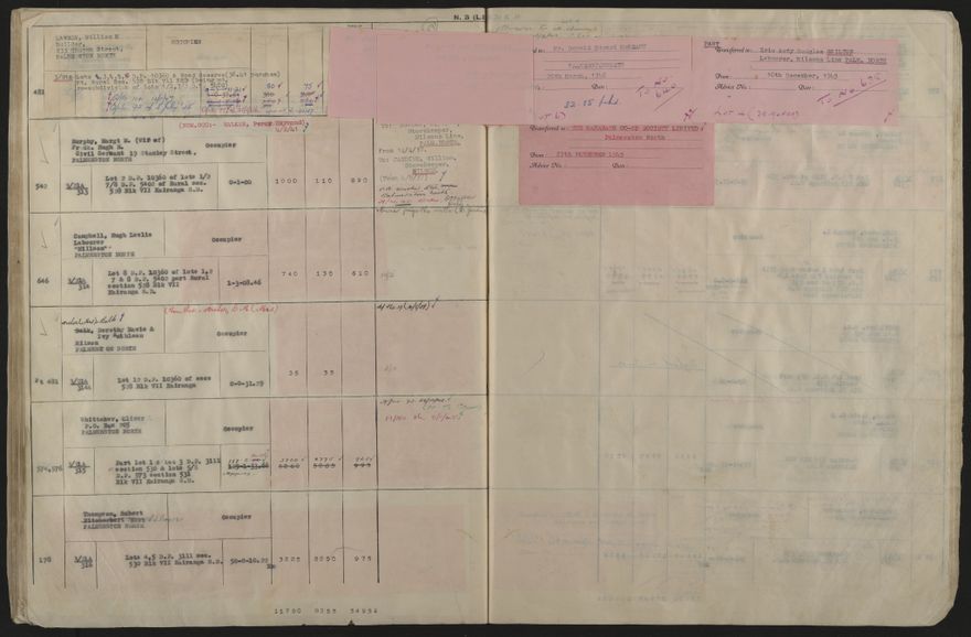 Valuation Roll, Mangaone Riding - 2025Vol_PNCC-KCC-3-8-9-V5_043351-0074
