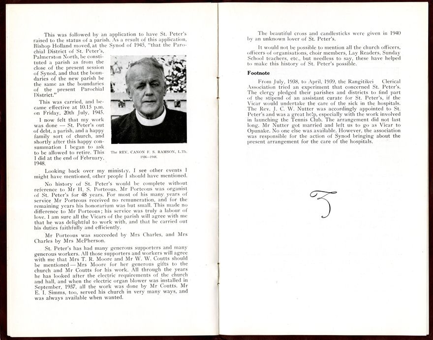 St Peter's - Goldern Jubilee - 2025Pa_A175-337_044059_008