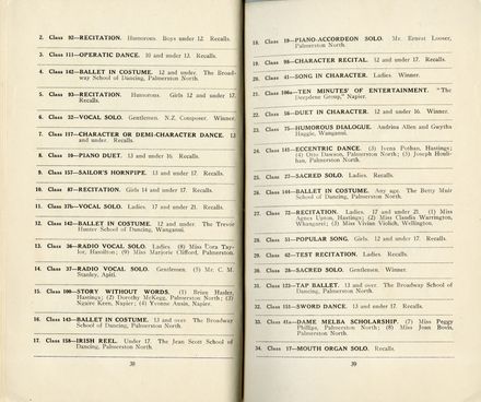 2023Pa_ManPerArtsCompSoc-S2-1939_041429_021