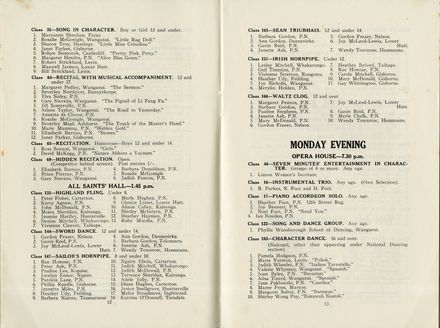 2023Pa_ManPerArtsCompSoc-S2-1955_041450_008
