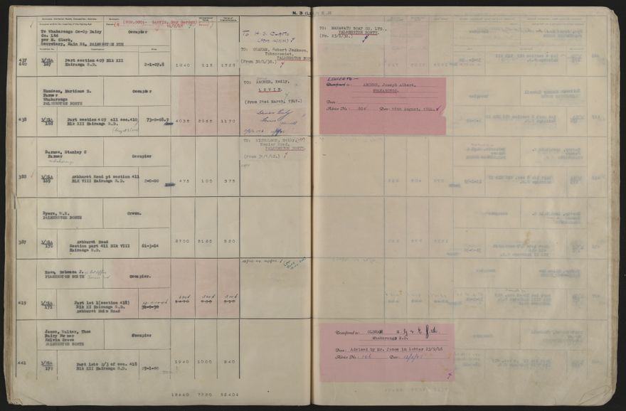 Valuation Roll, Mangaone Riding - 2025Vol_PNCC-KCC-3-8-9-V5_043351-0047
