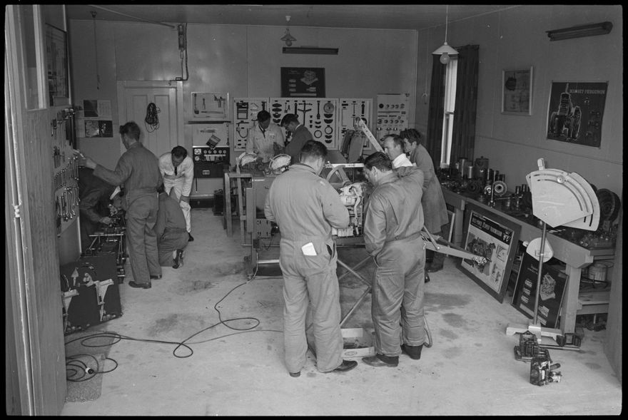 2025N_ELMAR_S6-B36_043473-005