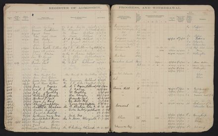 2022Vo_AshhurstSchool_S1-V1_039227_045