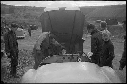 Car Club Trials - Resource cover image