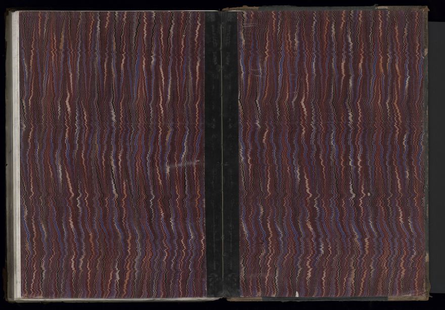 Rate book, 1905-1906 - 2021Pa_PNCC2-23-2-V13_033998-0133