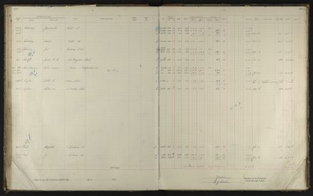 2023Vo_PNCC2-23-2-Vol-36_040996_084