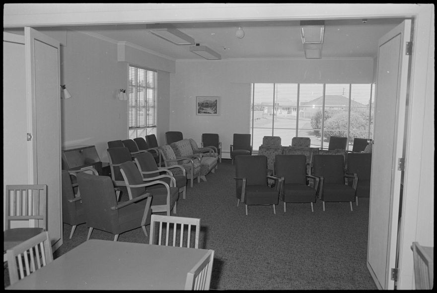 2025N_ELMAR_S6-B48_043484-007