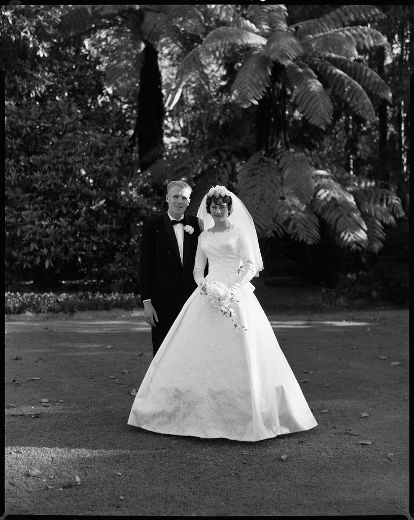 Wilson and Bromley Wedding - 2016N_ElmarB3_012649
