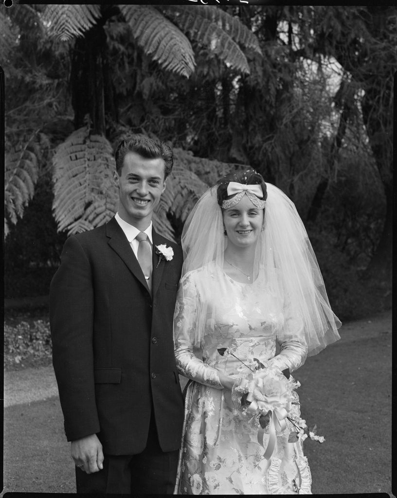 Signall and Rush Wedding - 2016N_ElmarB3_012660