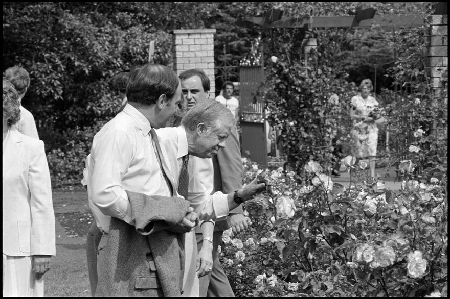 2025N_2027-20_Carter_042986_014