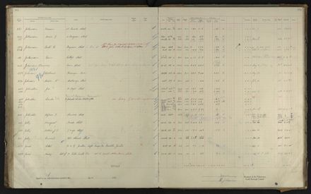 2023Vo_PNCC2-23-2-Vol-35_040995_105