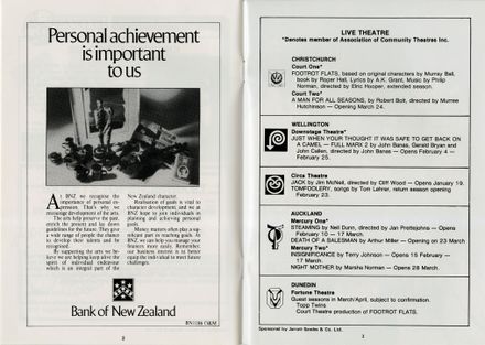 Scoring - 2024Pa_A175-438_042279_003