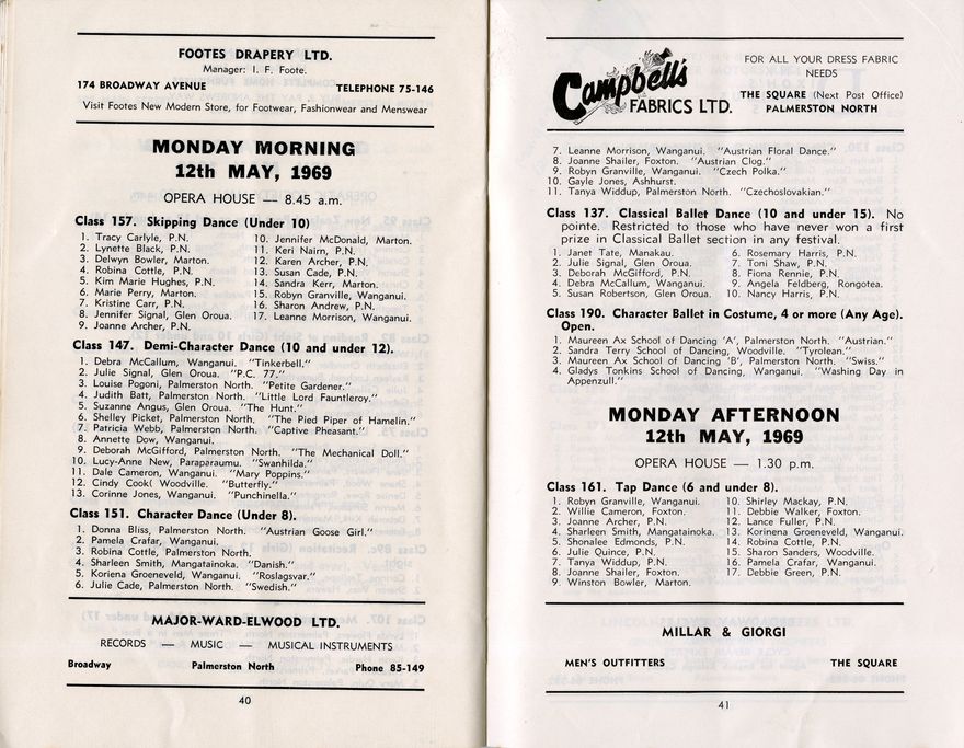 2023Pa_ManPerArtsCompSoc-S2-1969_041410_022