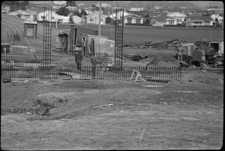 Rangitikei Line Overbridge - Resource cover image