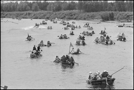 2023N_2017-20_AO298_029