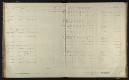 2023Vo_PNCC2-23-2-Vol-35_040995_074