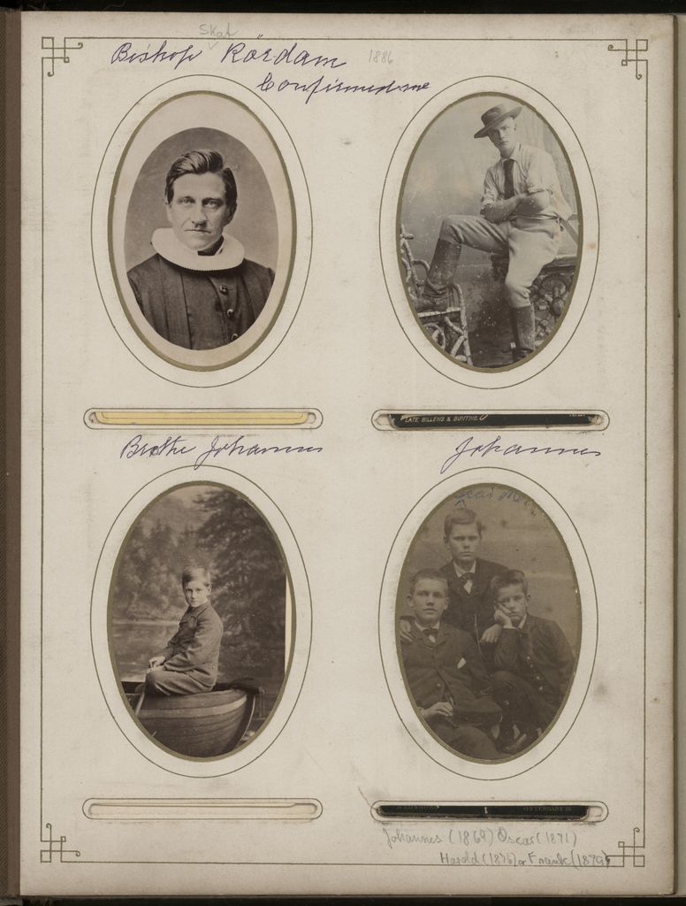 2020P_Monrad-S5V1_032984_021