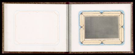 Address to A. Seifert 10