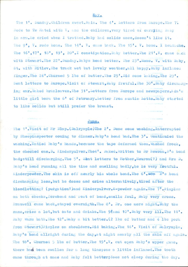 2020Pa_Monrad-S1_032957_024