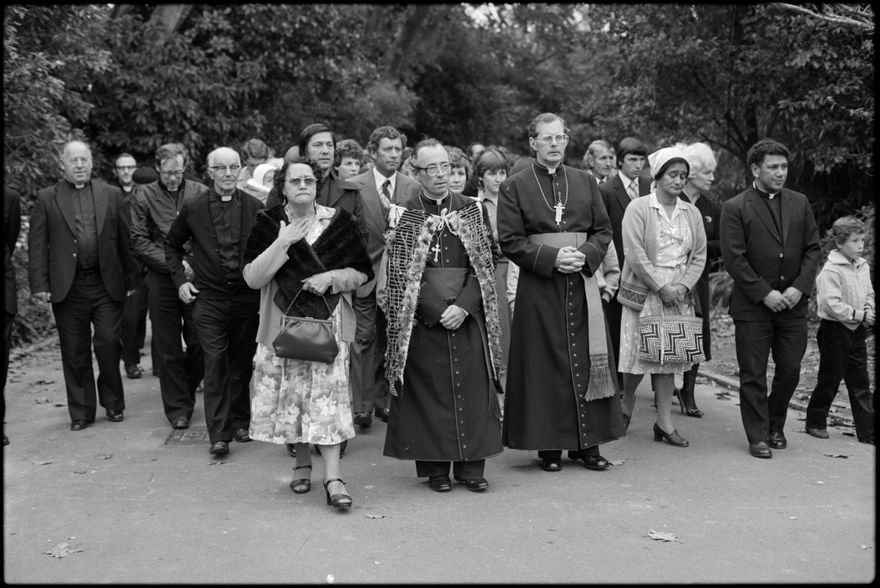 2025N_2017-20_Cullinane_043120_004