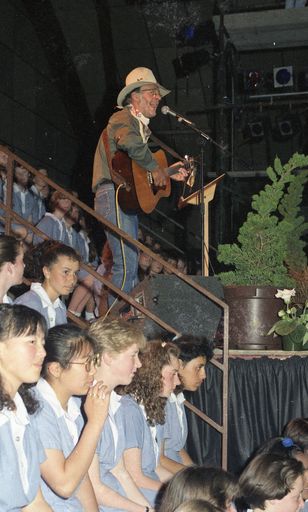 2024N_PNCC-94-3-1_042420_002