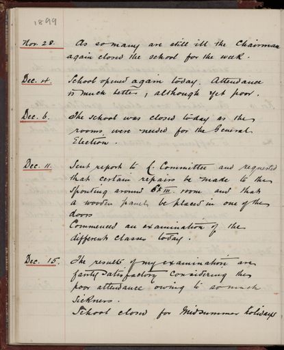 2022Vo_AshhurstSchool_S5-V2_039229_047