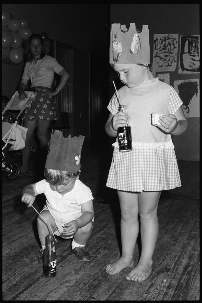 2025N_ELMAR_S6-H37_043576-024