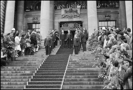 2023N_2017-20_041367_057