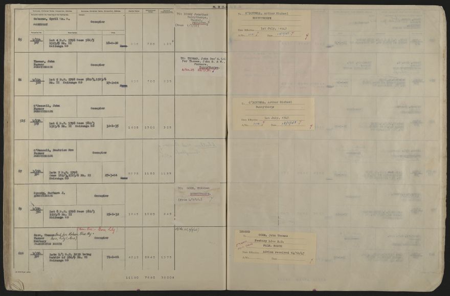 Valuation Roll, Mangaone Riding - 2025Vol_PNCC-KCC-3-8-9-V5_043351-0092