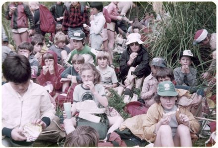 2022P_TESchool-S7-V3_039832 - Copper Mine Creek Trip