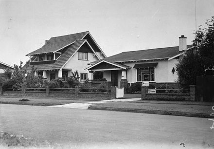 39 and 41 Elmira Avenue - Resource cover image