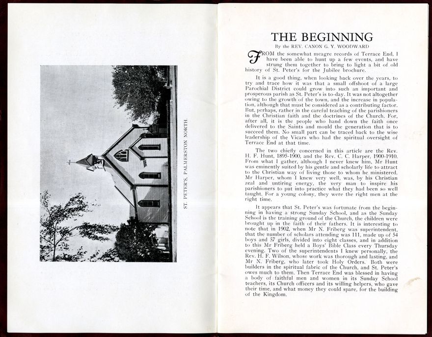 St Peter's - Goldern Jubilee - 2025Pa_A175-337_044059_003