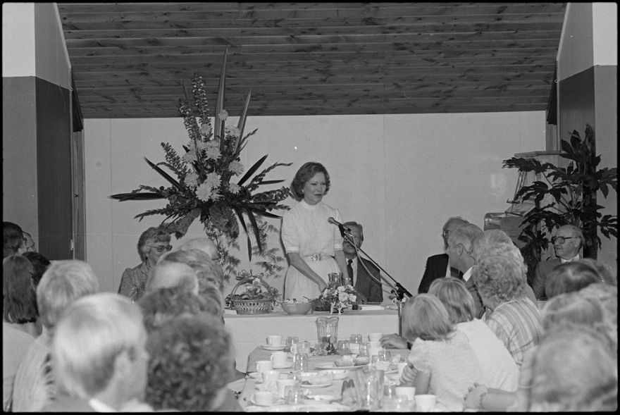 2025N_2027-20_Carter_042984_024