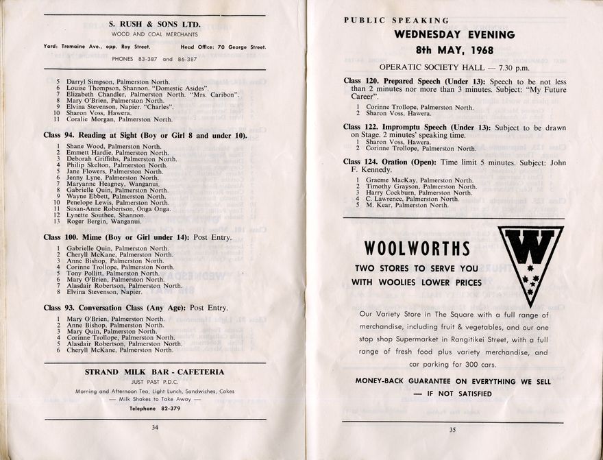 2023Pa_IMCA-DigitalArchive_041897_019