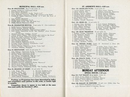 2023Pa_ManPerArtsCompSoc-S2-1952_041462_006