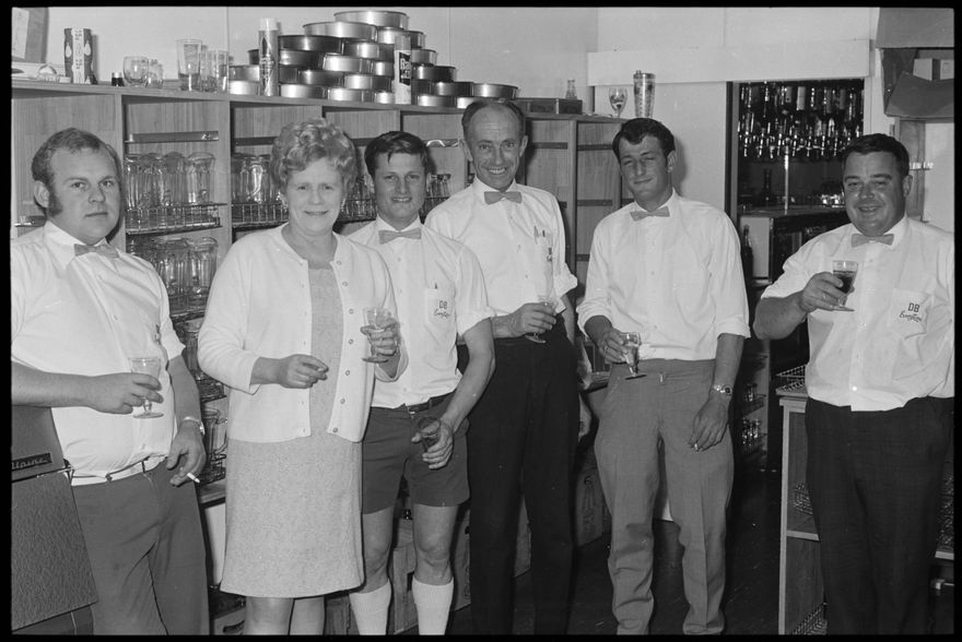 2025N_ELMAR_S6-H25_043564-032