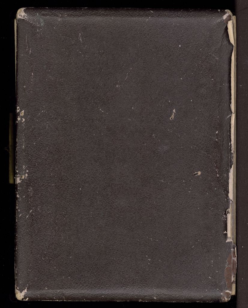 2020P_Monrad-S5V4_032986_026