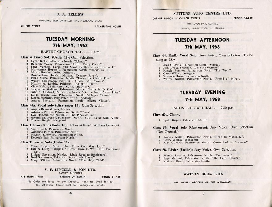 2023Pa_IMCA-DigitalArchive_041897_010