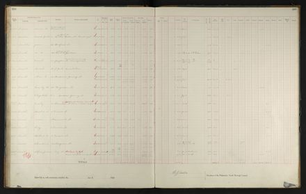 2023Vo_PNCC2-23-2-Vol-40_040998_082