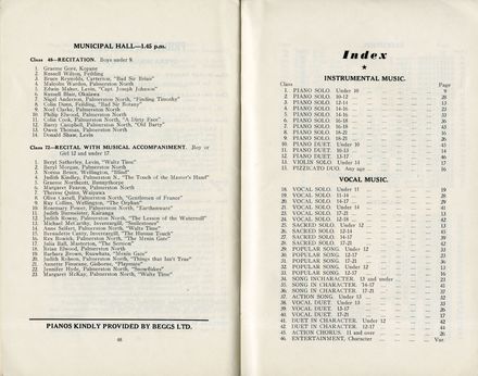 2023Pa_ManPerArtsCompSoc-S2-1949_041461_026