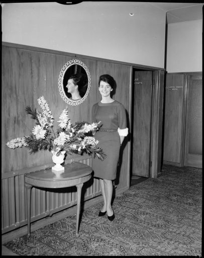 "White Horse Inn" - Resource cover image