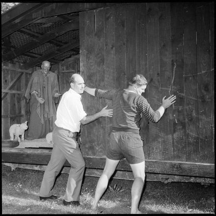 2018N_2017-20_MS00711a - Santa Goes Home