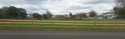 Norton Park, Featherston Street - Resource cover image