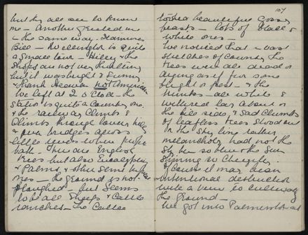 Ann Jacques Diary - 50