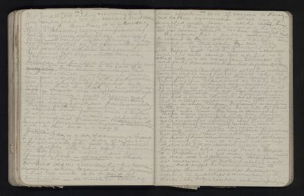 Ann Jacques Diary - 59