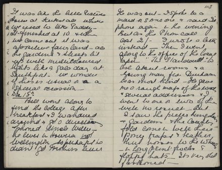 Ann Jacques Diary - 53