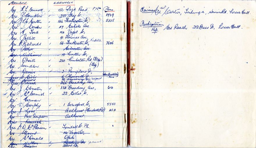 2026Vo_IMCA-DigitalArchive_044243_048