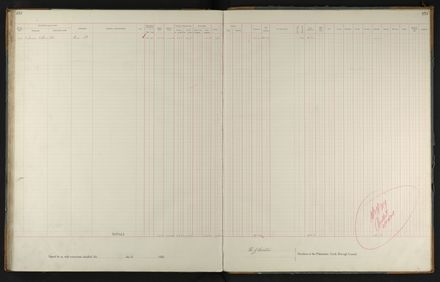 2023Vo_PNCC2-23-2-Vol-40_040998_132